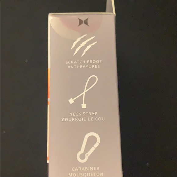 1st and 2nd gen airpod case - Picture 2 of 4